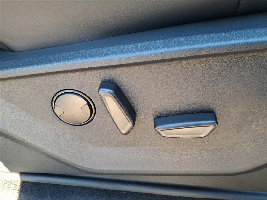 new 2025 Ford F-150 car, priced at $77,735