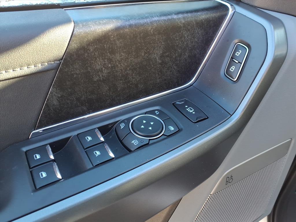 new 2026 Ford F-350 car, priced at $70,762