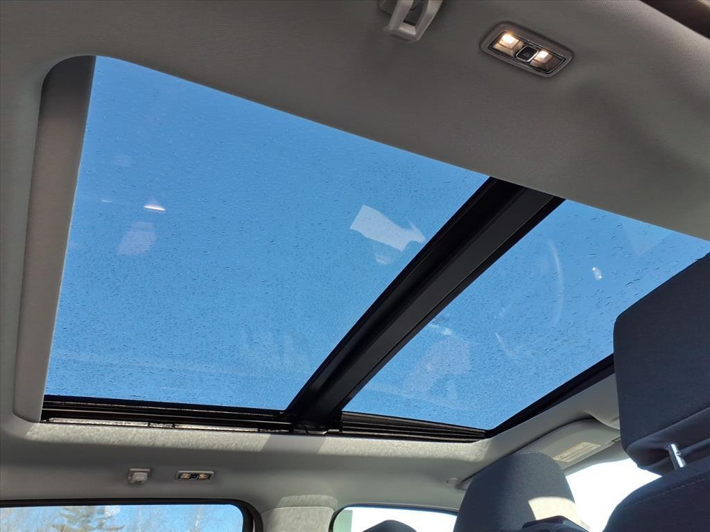 new 2026 Ford F-350 car, priced at $70,762