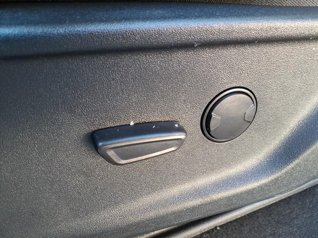 new 2026 Ford F-350 car, priced at $70,762