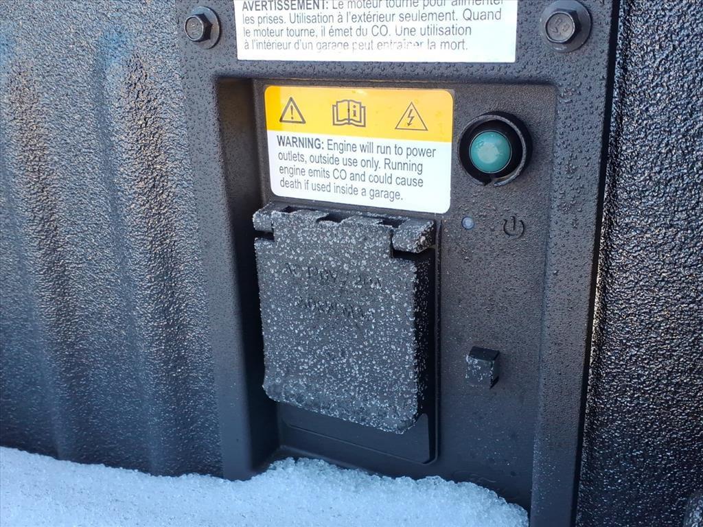 new 2026 Ford F-350 car, priced at $70,762