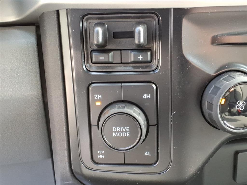 new 2026 Ford F-250 car, priced at $59,861