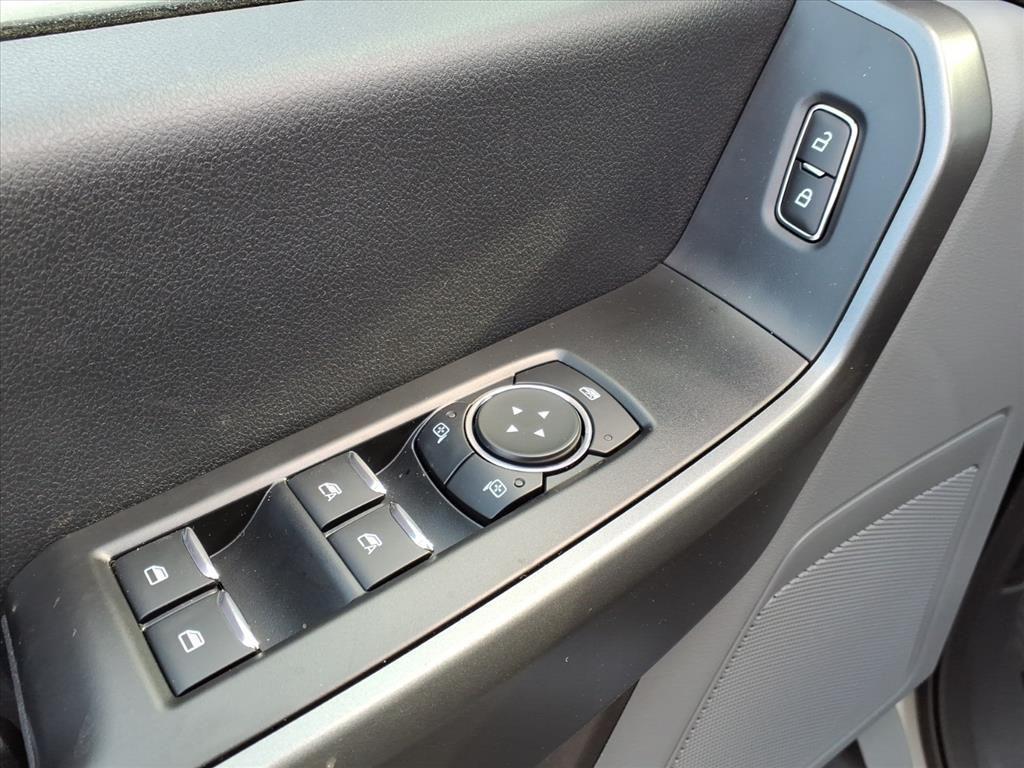 new 2026 Ford F-250 car, priced at $59,861