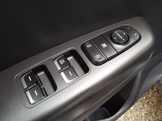 used 2021 Kia Sportage car, priced at $16,607