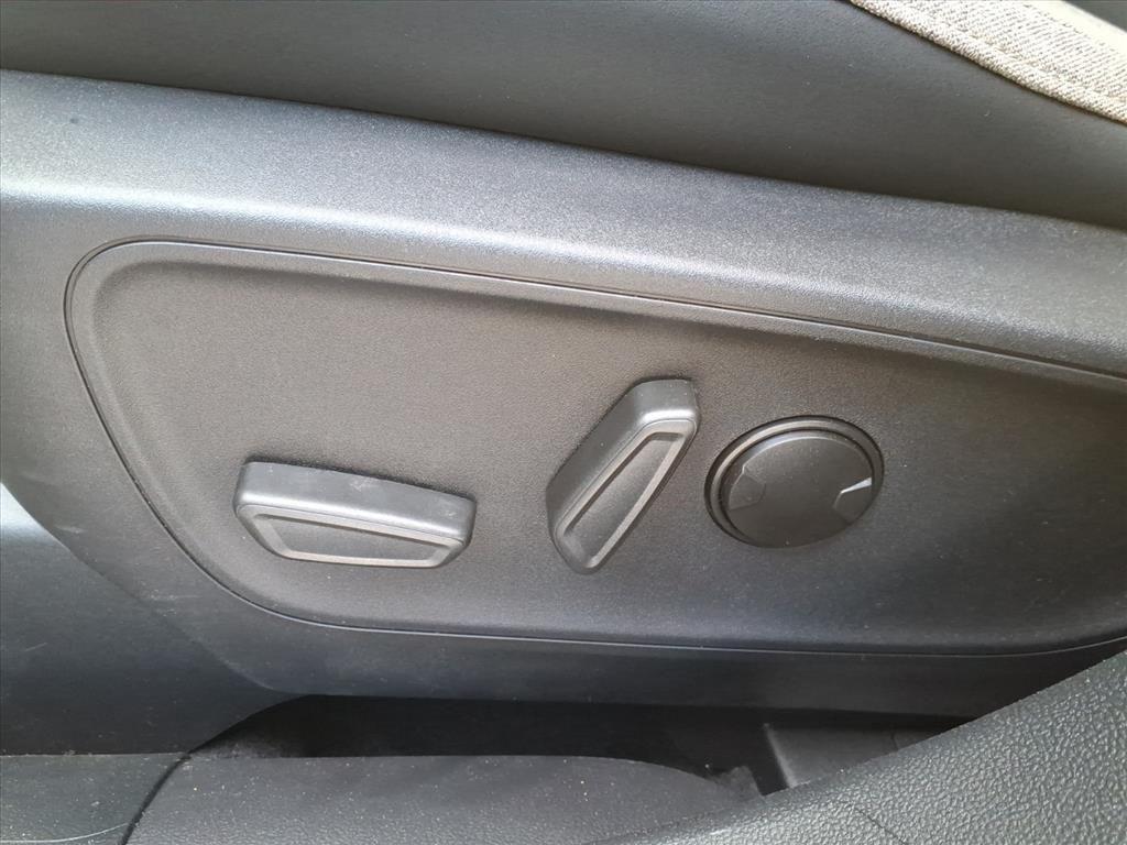 new 2025 Ford Bronco Sport car, priced at $36,320