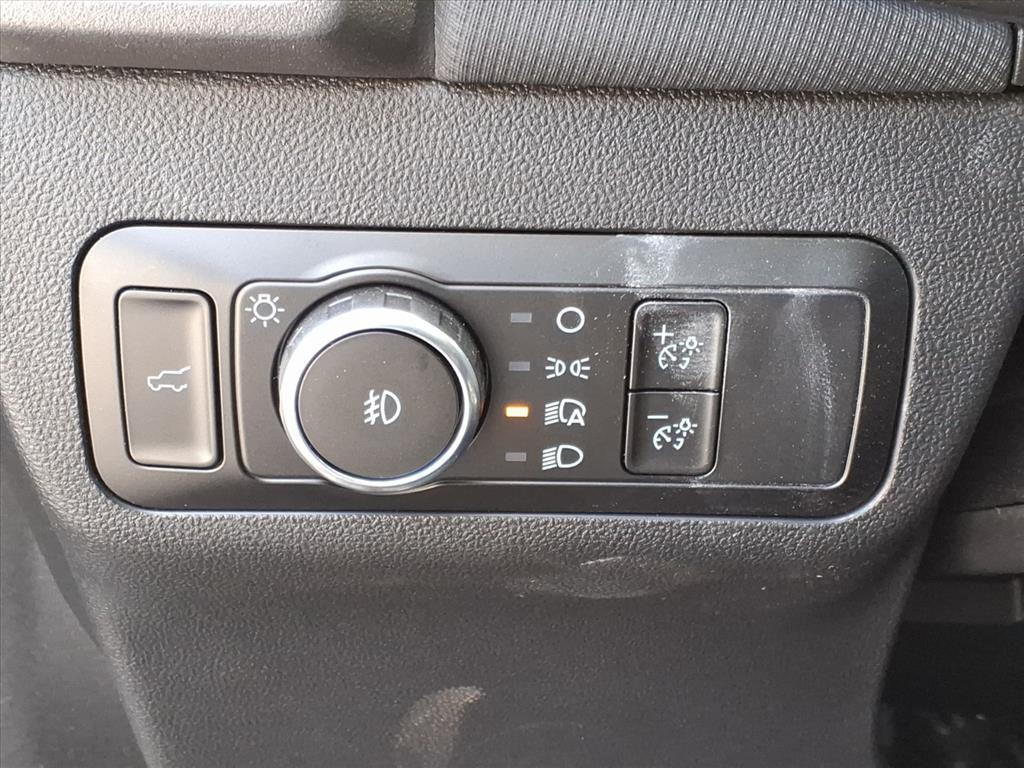 new 2025 Ford Bronco Sport car, priced at $36,320