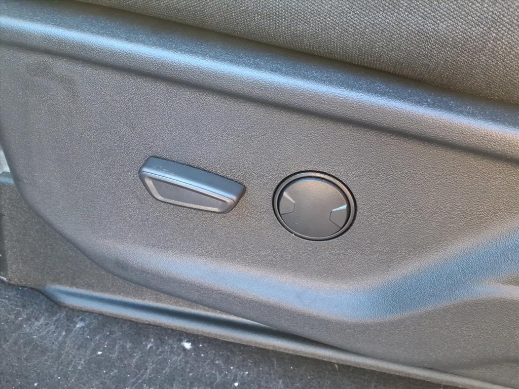 new 2026 Ford F-350 car, priced at $56,372