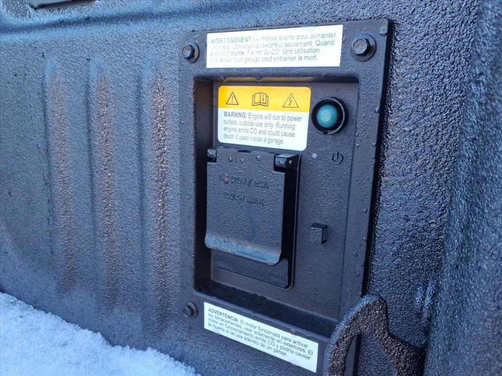 new 2026 Ford F-350 car, priced at $56,372