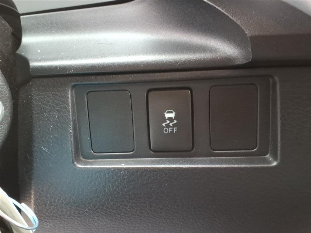 used 2017 Toyota Tundra car, priced at $26,876