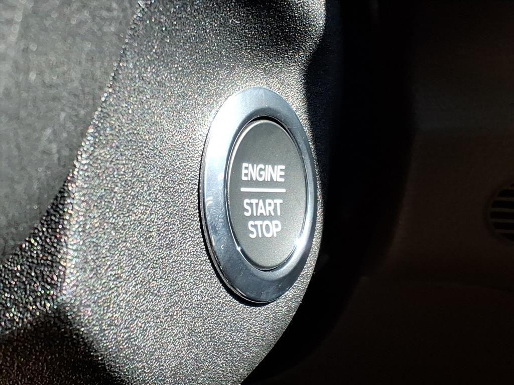 new 2026 Ford Transit-250 car, priced at $58,307