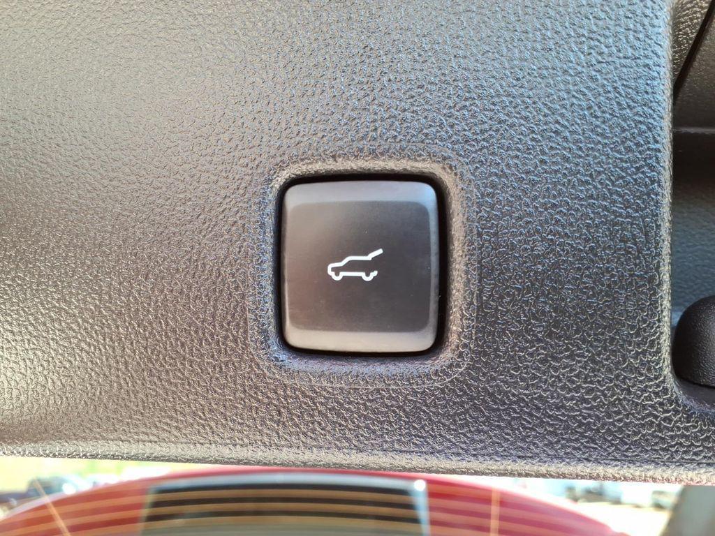 used 2023 Ford Escape car, priced at $24,529