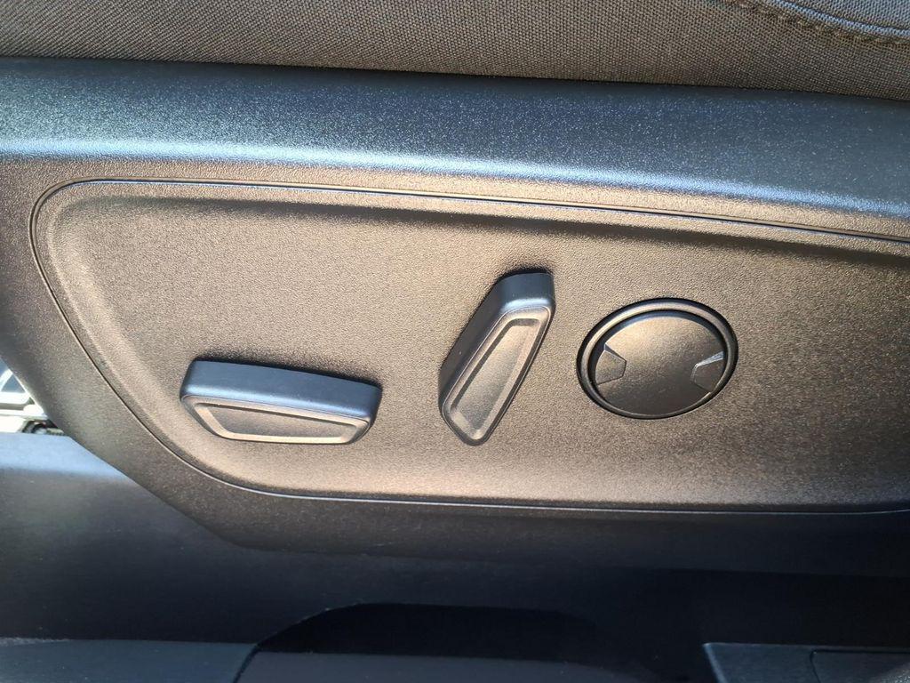 used 2023 Ford Escape car, priced at $24,529