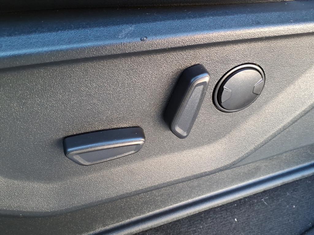 new 2026 Ford F-250 car, priced at $85,980