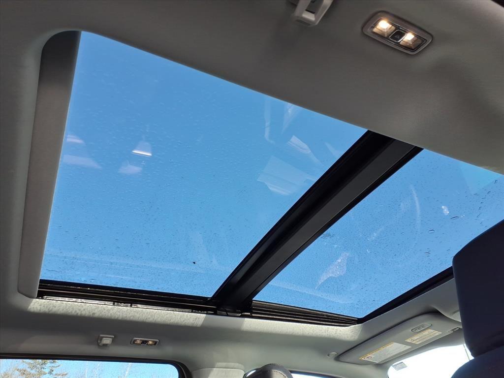 new 2026 Ford F-250 car, priced at $77,075