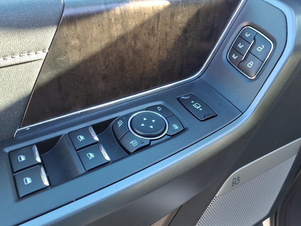 new 2026 Ford F-250 car, priced at $85,980