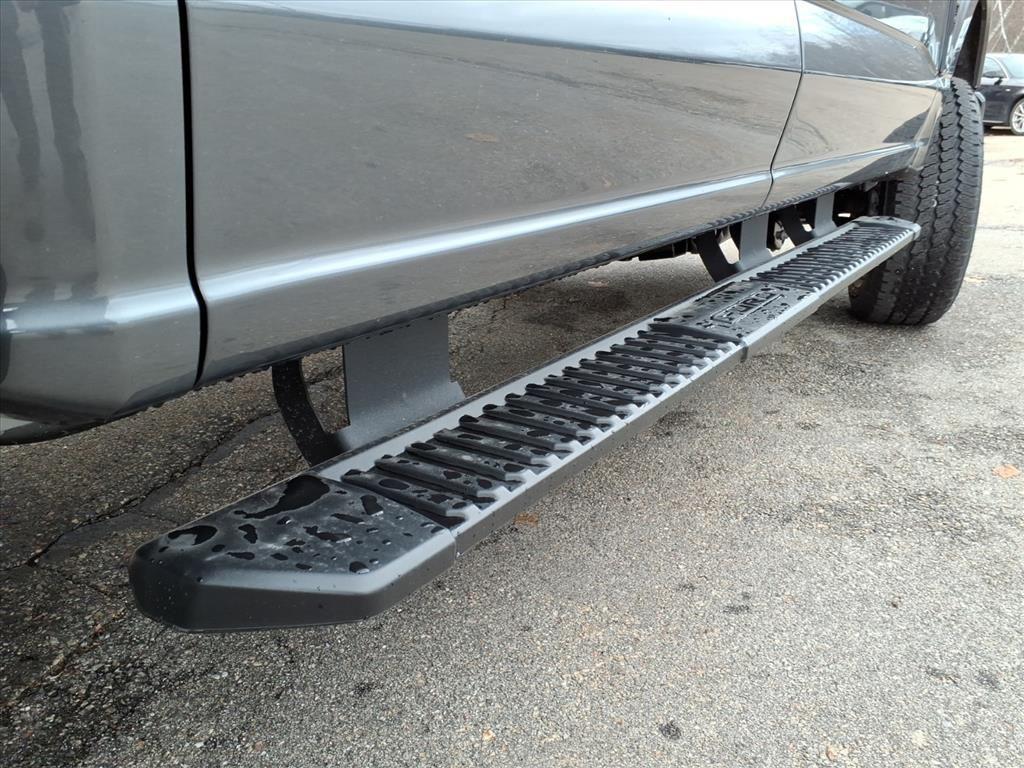 new 2026 Ford F-350 car, priced at $61,203