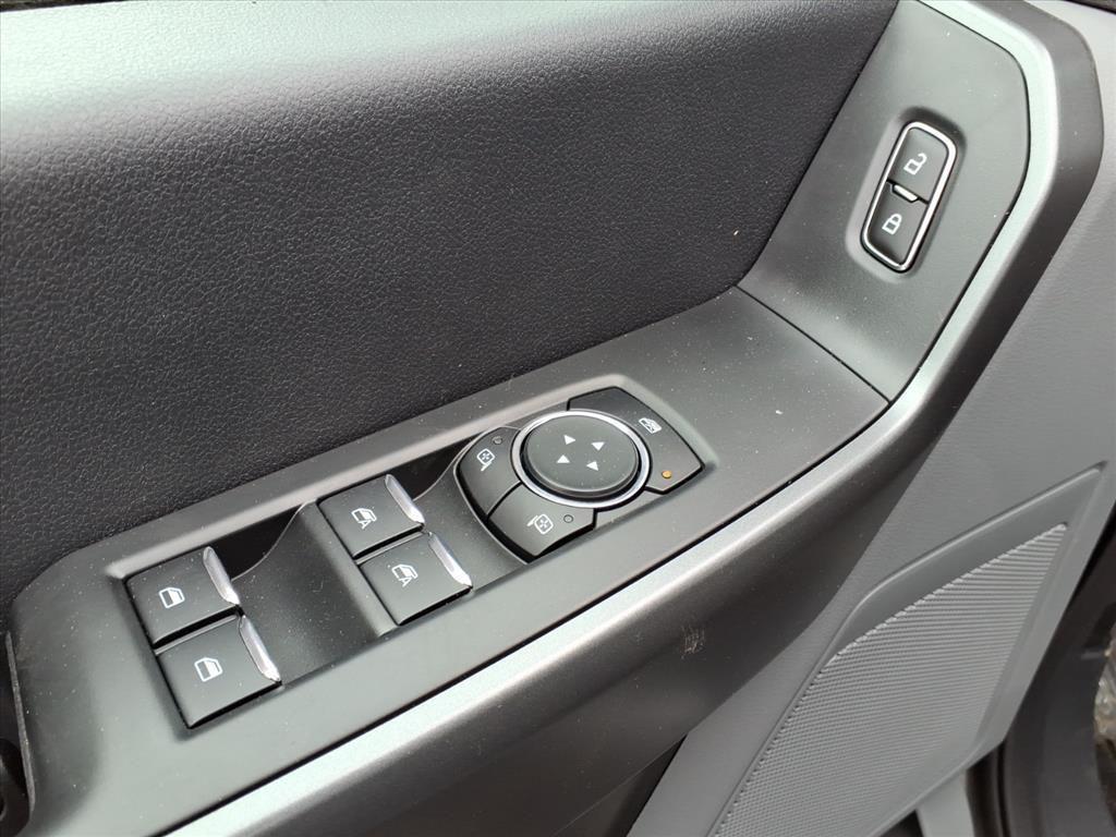 new 2026 Ford F-350 car, priced at $61,203