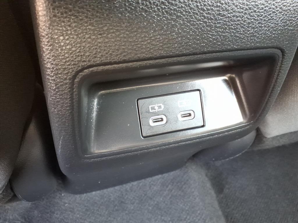 used 2024 Toyota Corolla car, priced at $18,959