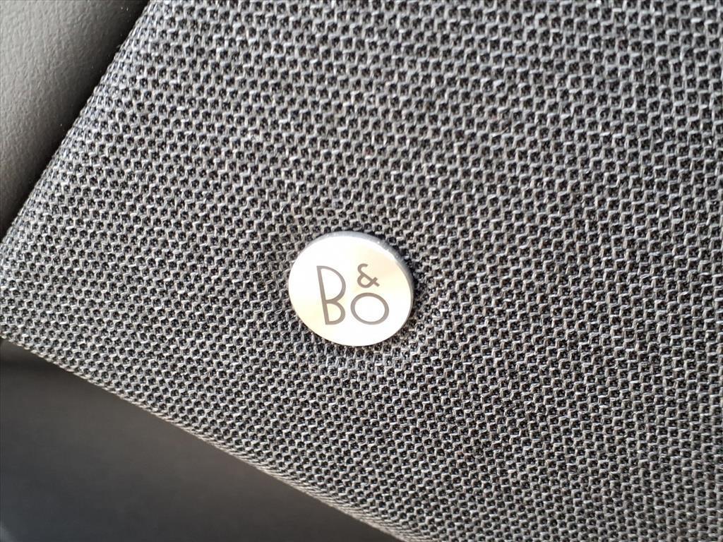 new 2025 Ford Mustang Mach-E car, priced at $50,910