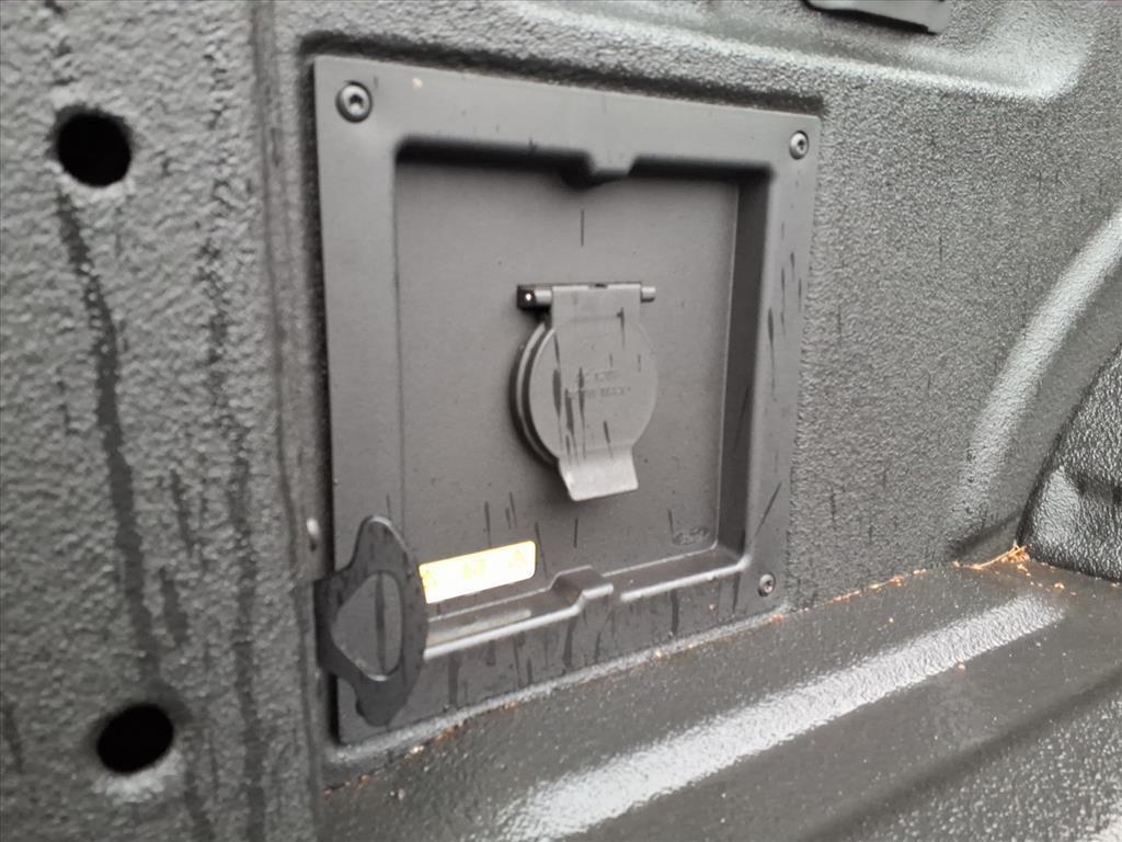 used 2023 Ford F-150 car, priced at $38,997