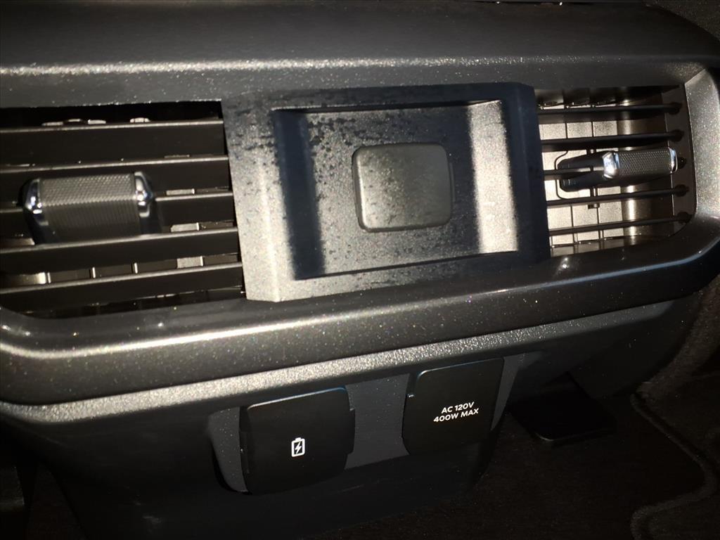 used 2023 Ford F-150 car, priced at $38,997