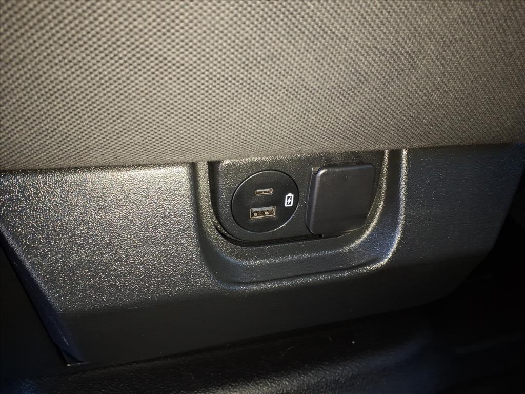 used 2021 Ford F-150 car, priced at $25,202