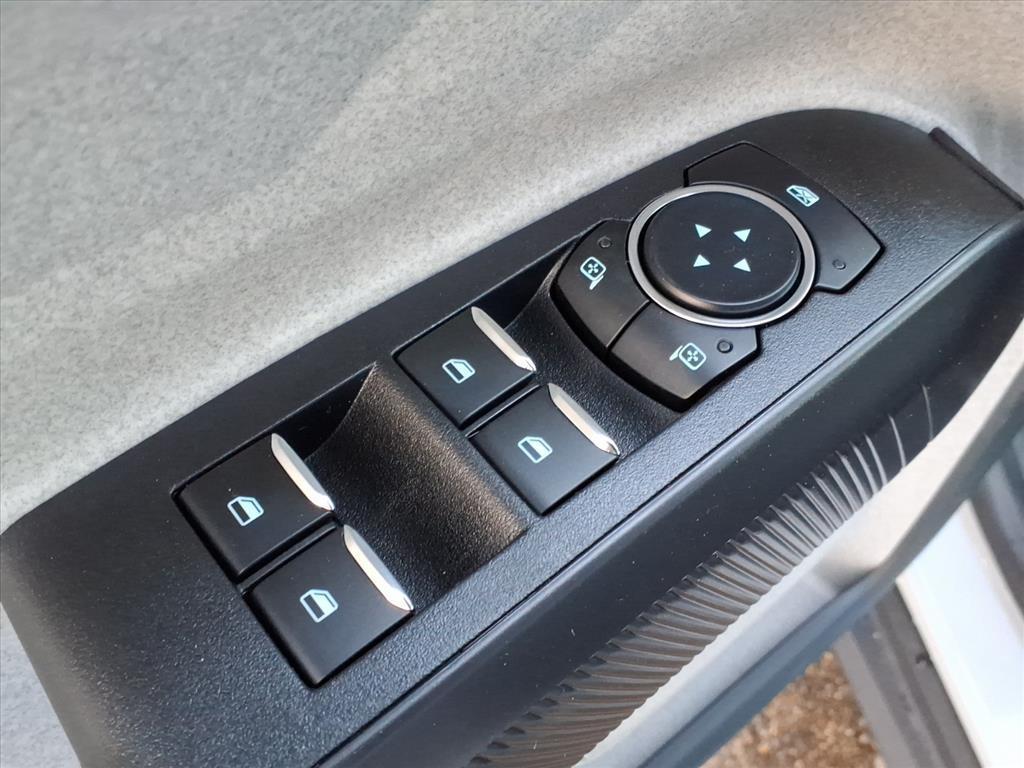 new 2026 Ford Maverick car, priced at $36,155