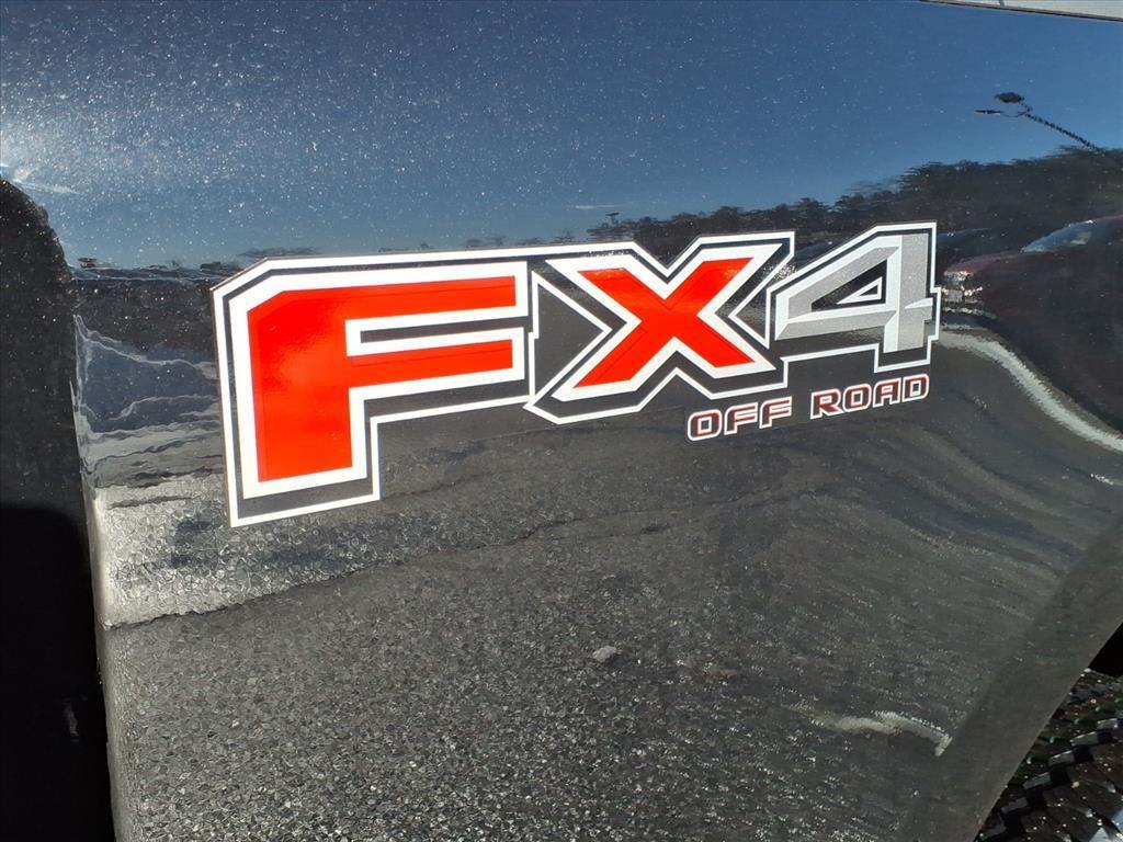 new 2026 Ford F-350 car, priced at $60,341