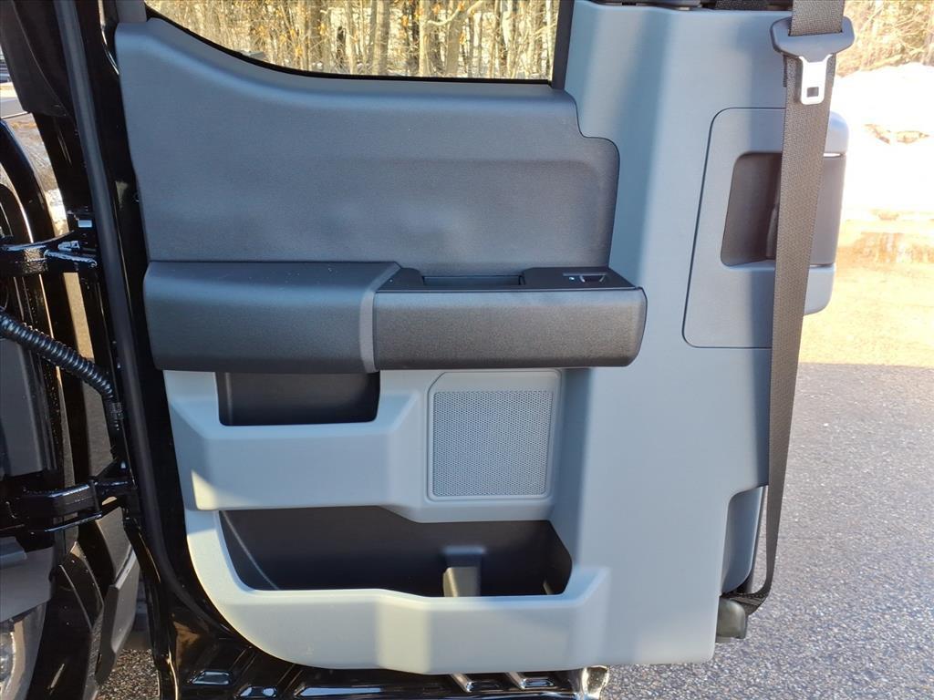 new 2026 Ford F-350 car, priced at $65,341