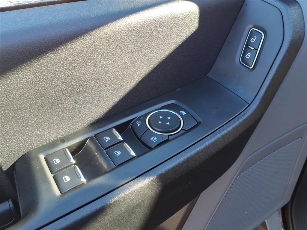 new 2026 Ford F-350 car, priced at $60,341