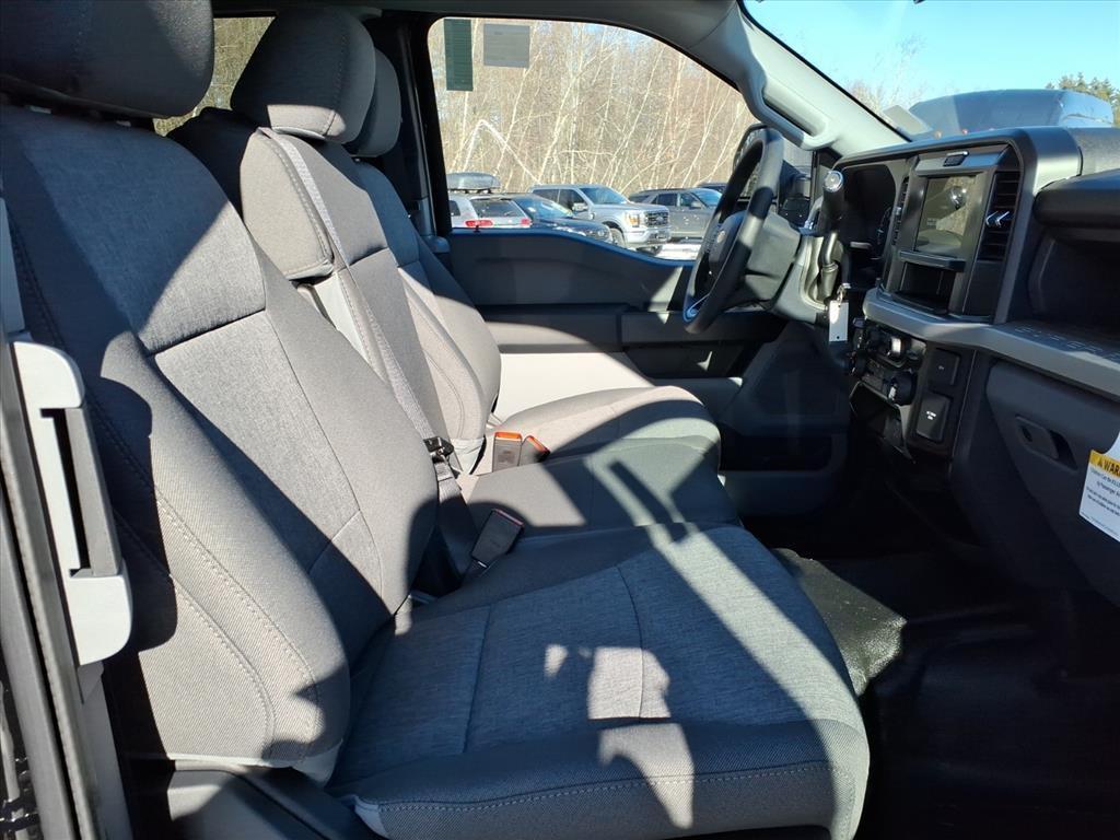 new 2026 Ford F-350 car, priced at $65,341