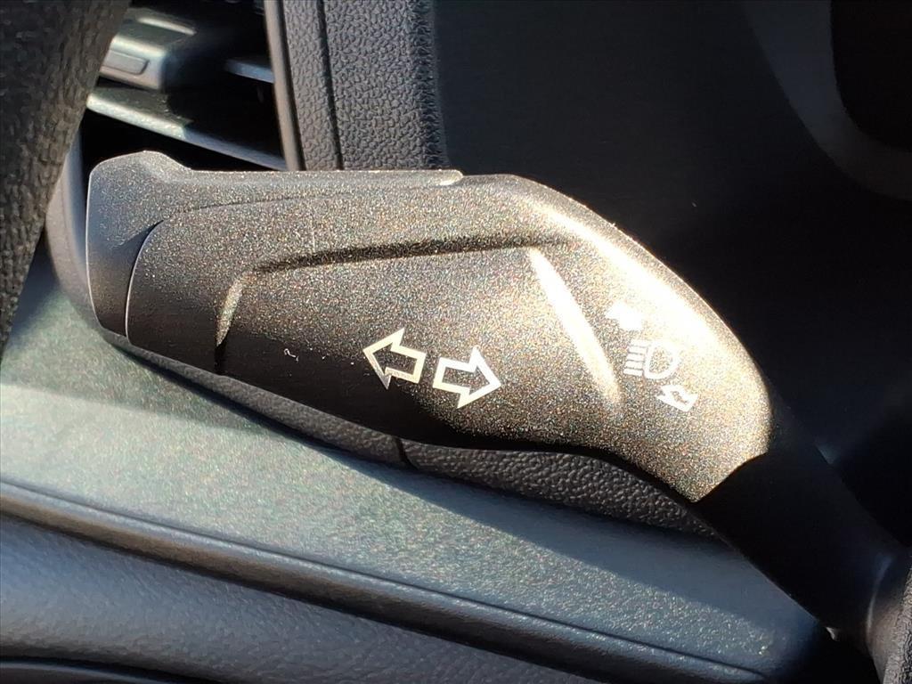 new 2026 Ford Transit-250 car, priced at $50,610