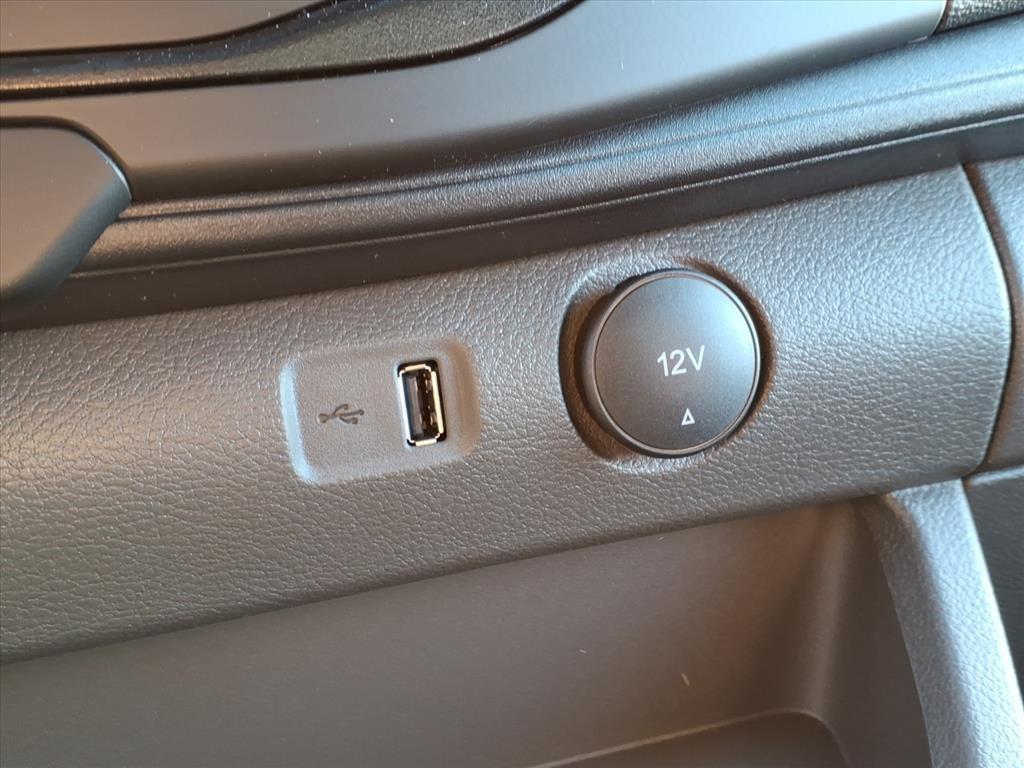 new 2026 Ford Transit-250 car, priced at $50,610