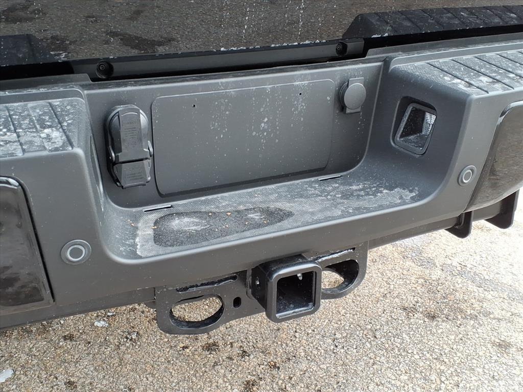 new 2026 Ford F-350 car, priced at $72,125