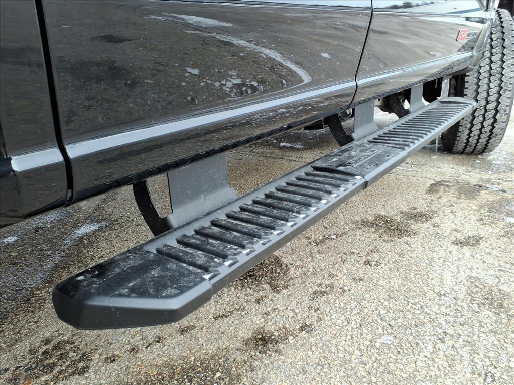 new 2026 Ford F-350 car, priced at $72,125