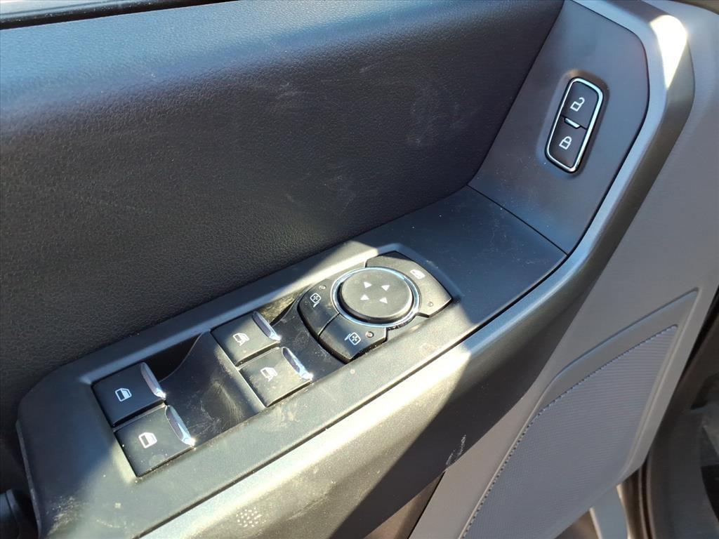 new 2026 Ford F-350 car, priced at $56,544