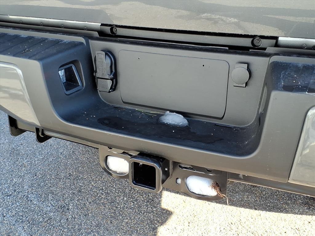 new 2026 Ford F-350 car, priced at $56,544