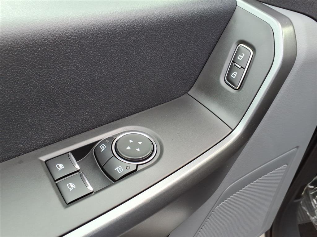 used 2026 Ford F-250 car, priced at $53,954
