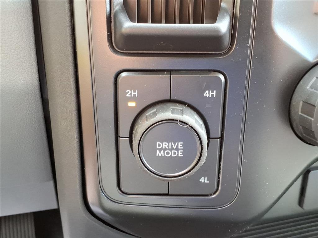used 2026 Ford F-250 car, priced at $53,954