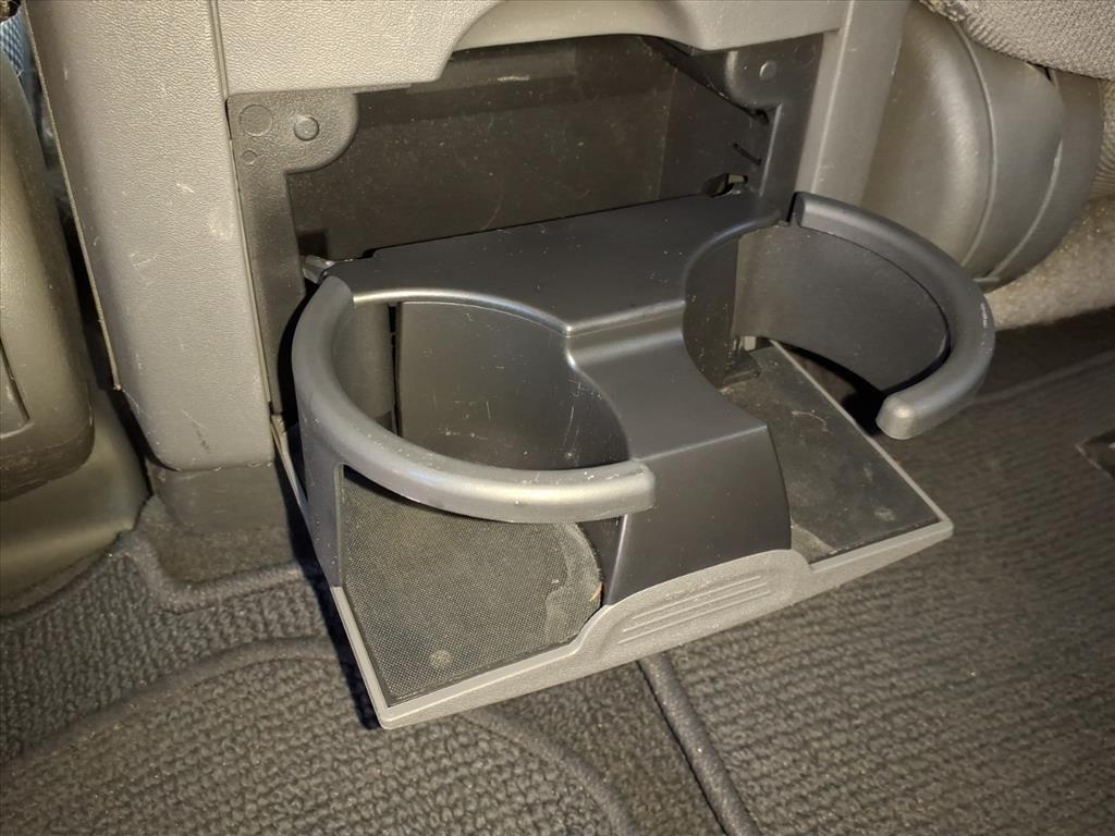 used 2019 Nissan Frontier car, priced at $18,548