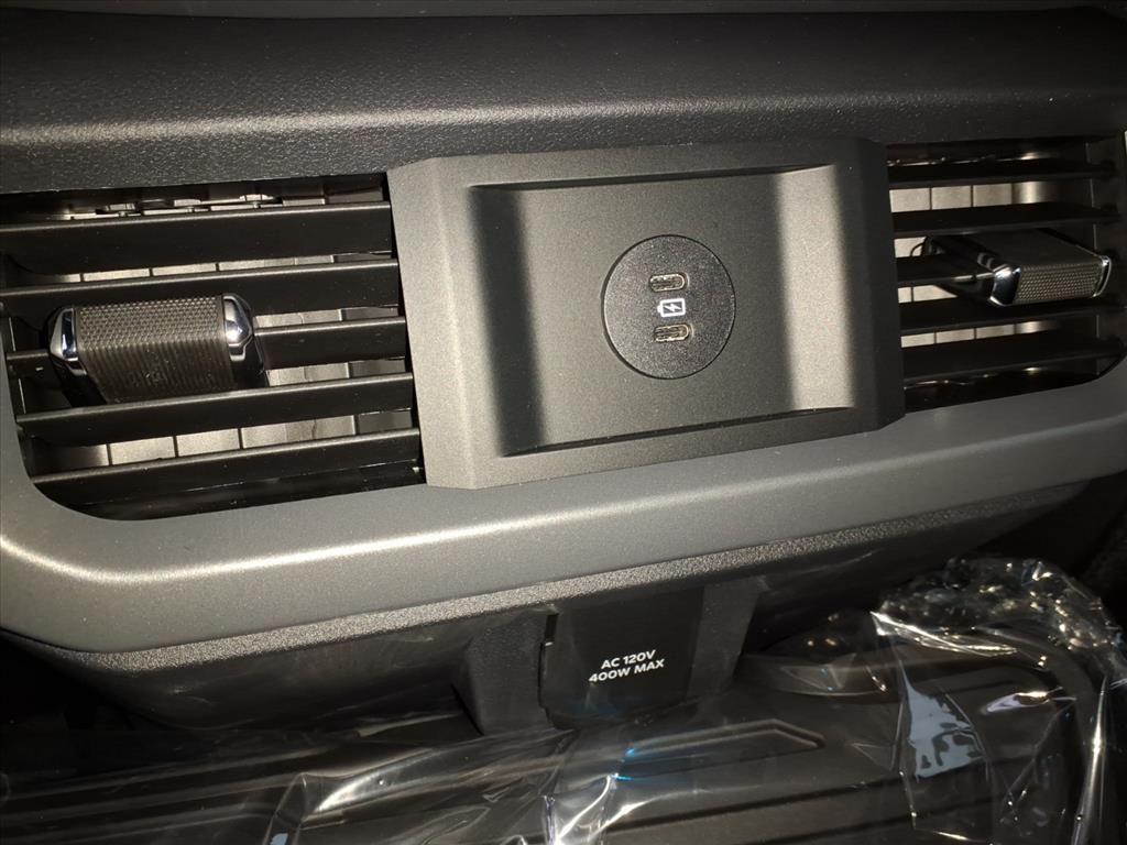 new 2026 Ford F-150 car, priced at $58,280