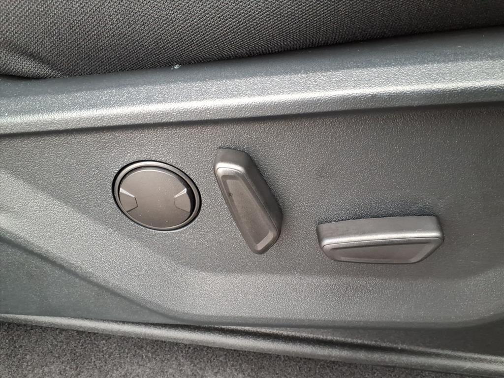 new 2026 Ford F-150 car, priced at $58,280