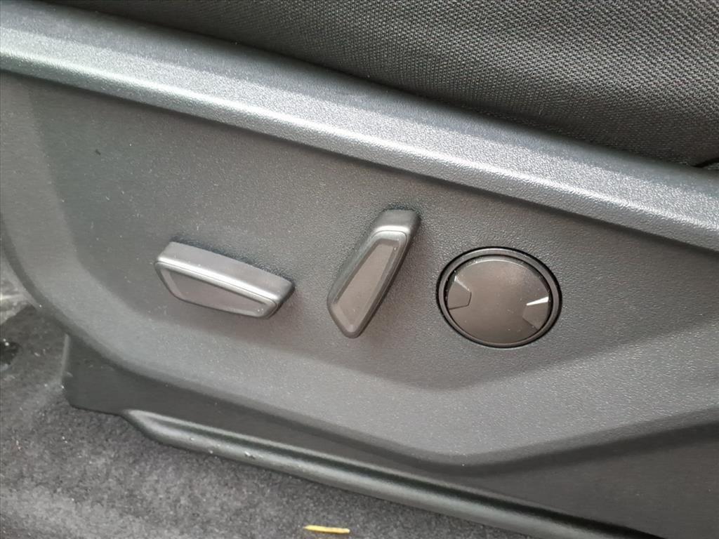 new 2026 Ford F-150 car, priced at $58,280