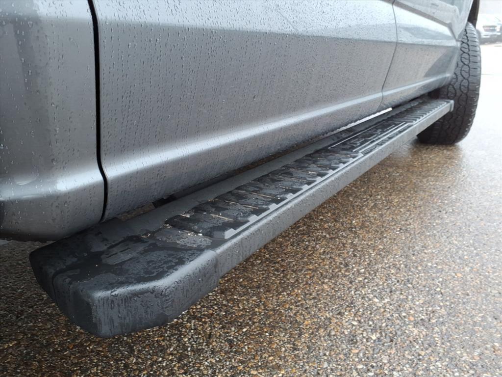 new 2026 Ford F-150 car, priced at $58,280