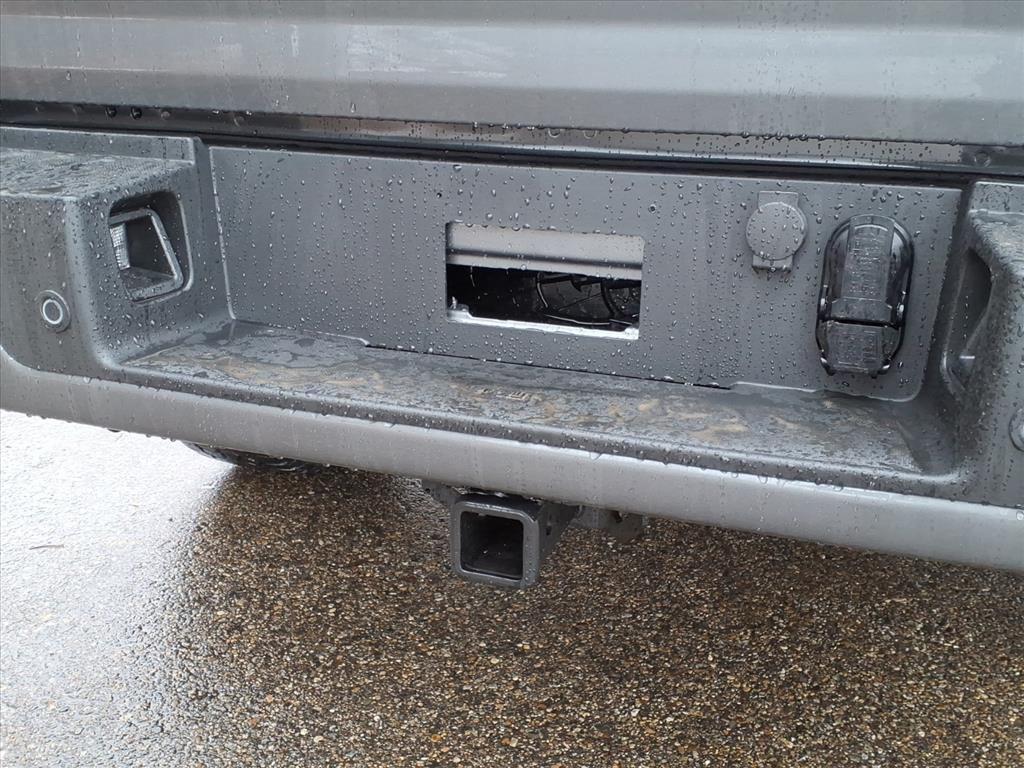 new 2026 Ford F-150 car, priced at $58,280