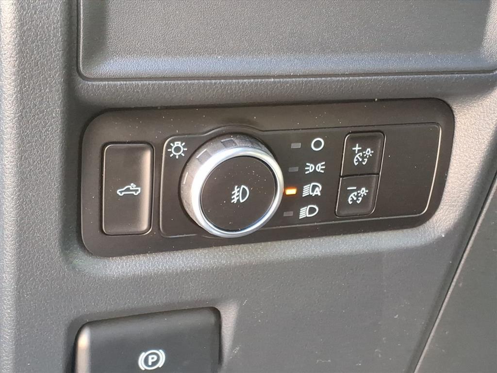 new 2026 Ford F-150 car, priced at $48,085