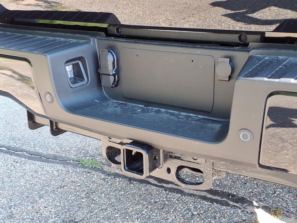 new 2026 Ford F-350 car, priced at $73,897