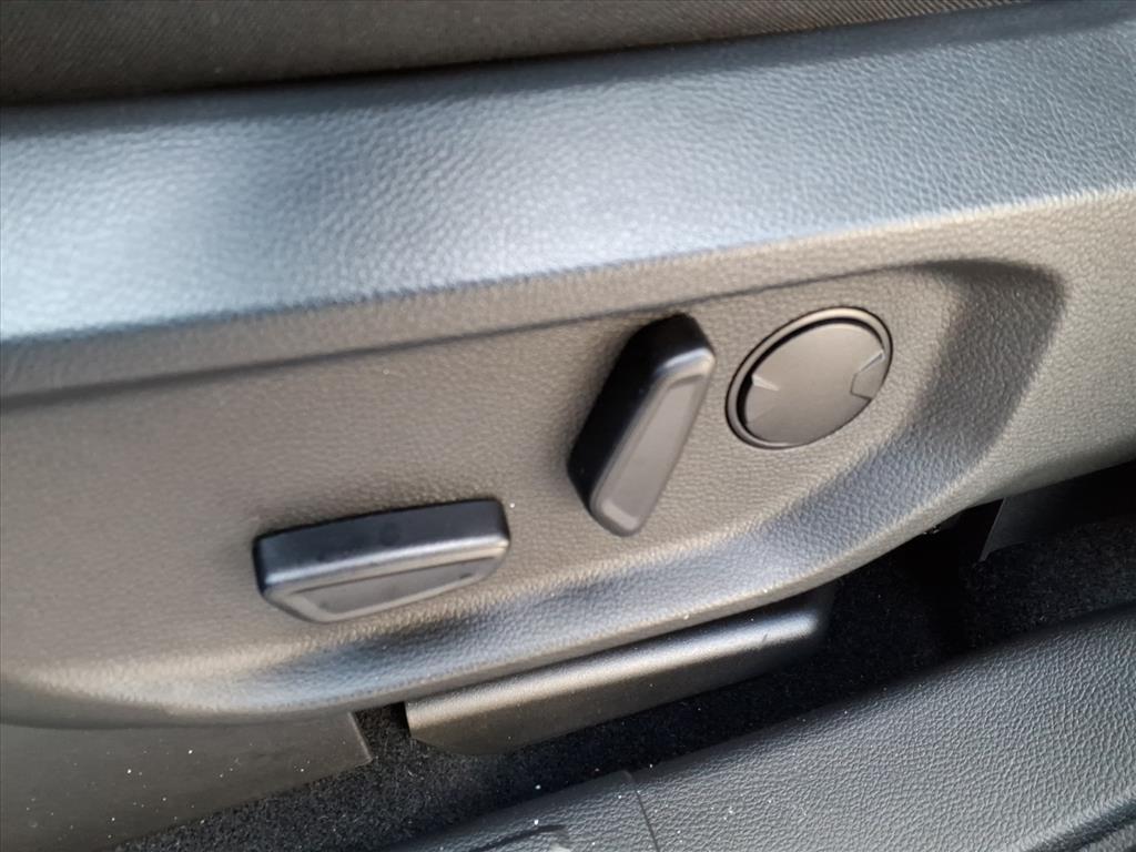 new 2025 Ford Ranger car, priced at $43,635