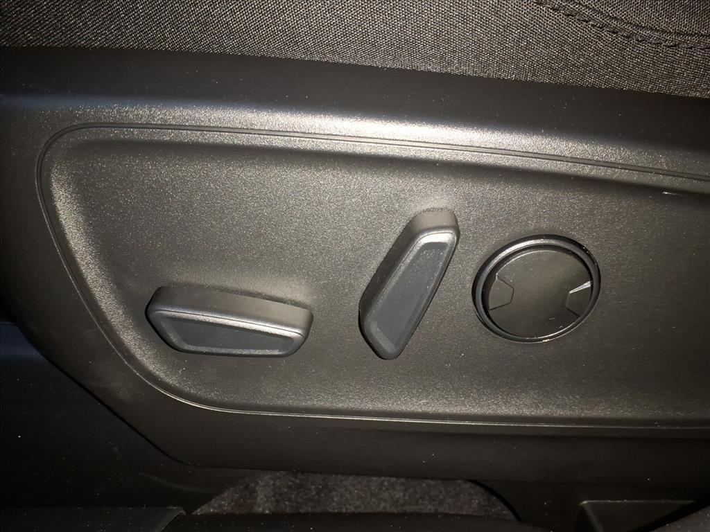 new 2026 Ford Escape car, priced at $36,750