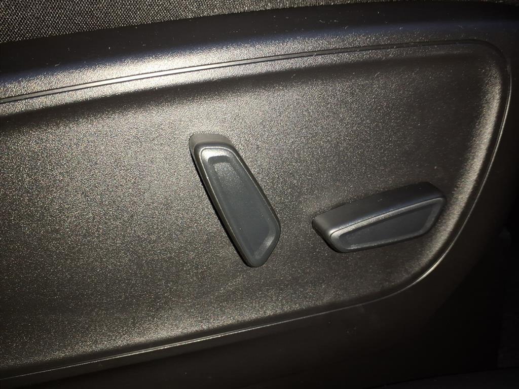 new 2026 Ford Escape car, priced at $36,750